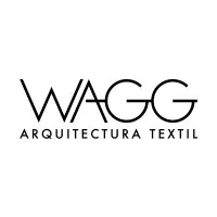 WAGG Arquitectura Textil