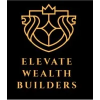 Elevate Wealth Builders Elevate Wealth Builders