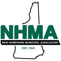 New Hampshire Municipal Association