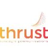THRUST THRUST
