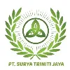PT Surya Triniti Jaya (ArtGrass) PT Surya Triniti Jaya (ArtGrass)