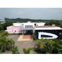 AMRUTVAHINI INSTITUTE OF MANAGEMENT AND BUSINESS ADMINISTRATION, SANGAMNER