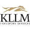 KLLM Transport Services KLLM Transport Services