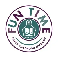 FUN TIME EARLY CHILDHOOD ACADEMY INC