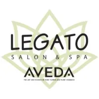 Legato Salon & Spa