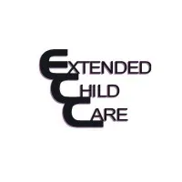 Extended Child Care Coalition of Sonoma County