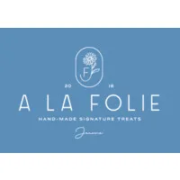 A LA FOLIE LLC