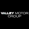 Valley Motor Group Traralgon, Ford, Kia,GWM Haval,Honda,Bmw,Jaecoo,VMG Used Cars Valley Motor Group Traralgon, Ford, Kia,GWM Haval,Honda,Bmw,Jaecoo,VMG Used Cars