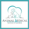 Animal Medical Center of Surprise Animal Medical Center of Surprise