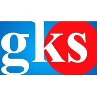 GKS Broadcast & Media