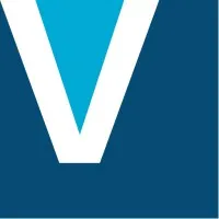 VABISS