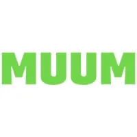 MUUM