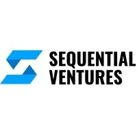Sequential Ventures