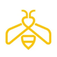Spybee