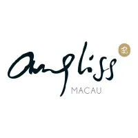 Angliss Macau Food Service Limited