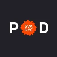 SVA MFA Products of Design SVA MFA Products of Design
