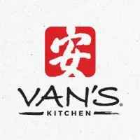 Van's Kitchen