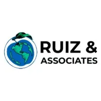 Ruiz & Associates