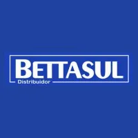 BETTASUL