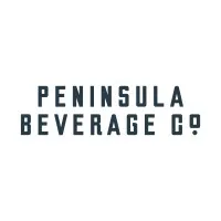 Peninsula Beverage Co. Mornington