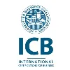 The Institute of Certified Bookkeepers - ICB The Institute of Certified Bookkeepers - ICB