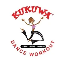 Kukuwa Fitness