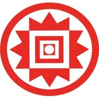 Lanfranchi Group Lanfranchi Group