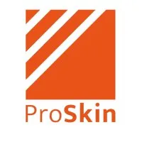 ProSkin Pesquisa l Cosmética ProSkin Pesquisa l Cosmética