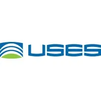 USES