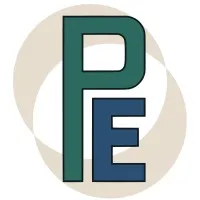 Priority Engineering LLC