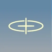 Sophon Labs