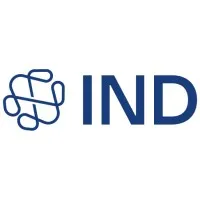 The Institute for Neurodegenerative Diseases (IND)