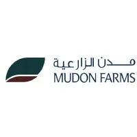 Mudon Agriculture Mudon Agriculture
