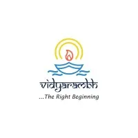 Vidyarambh Preschool & Childcare Center