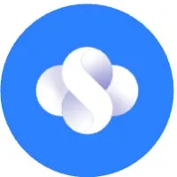 Stratus Sphere LLC