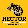 Hector Pipes Hector Pipes