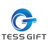 Zhongshan Tess Gift Co., Ltd