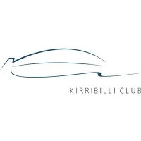 KIRRIBILLI CLUB