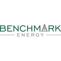 Benchmark Energy, LLC