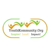 YouthKommunity.Org