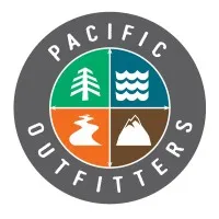 Pacific Outfitters