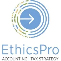 EthicsPro Tax | Planning & Strategy