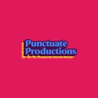 Punctuate Productions