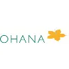 Ohana Fiduciary Corporation Ohana Fiduciary Corporation