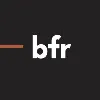 bfr bfr