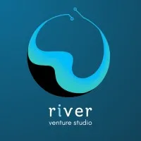River Ventures