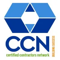 Certified Contractors Network