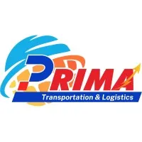 CV PRIMA TRANS NUSA CV PRIMA TRANS NUSA