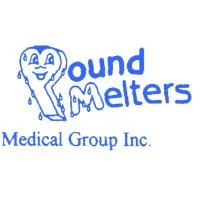 Pound Melters