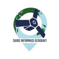 HM Sains Informasi Geografi UGM